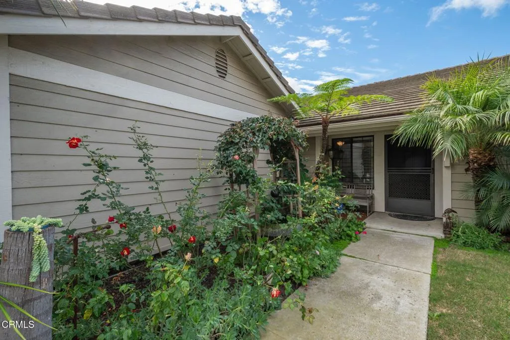 Additional image 36 of 2363 Seagull Avenue, Ventura, CA 93003