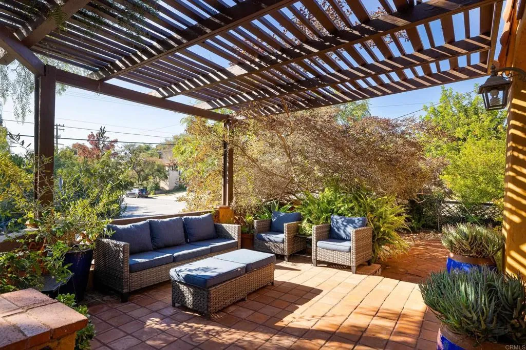 Additional image 61 of 1603 Felton Street, San Diego, CA 92102