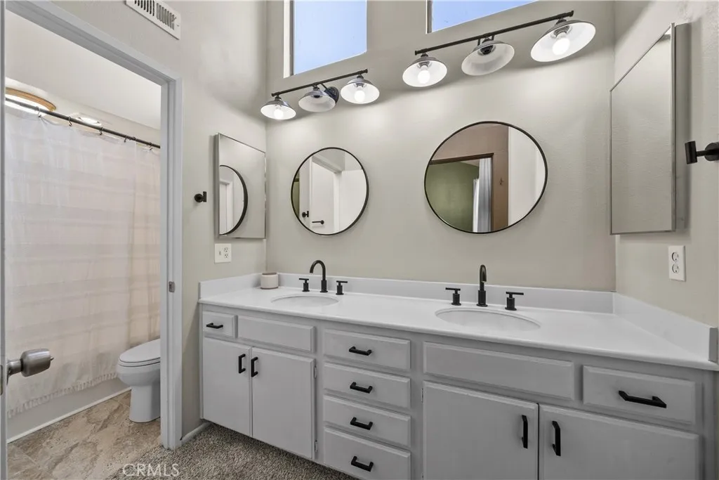 Additional image 75 of 20931 Judah Lane Unit 35, Newhall, CA 91321