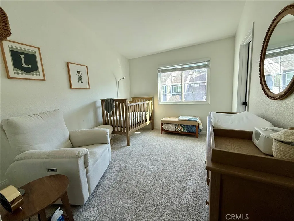 Additional image 57 of 1641 Dimas Ct, Azusa, CA 91702