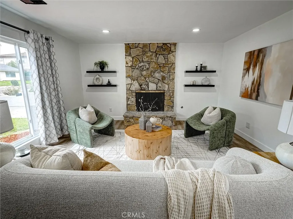 Additional image 35 of 1315 Ameluxen Ave, Hacienda Heights, CA 91745