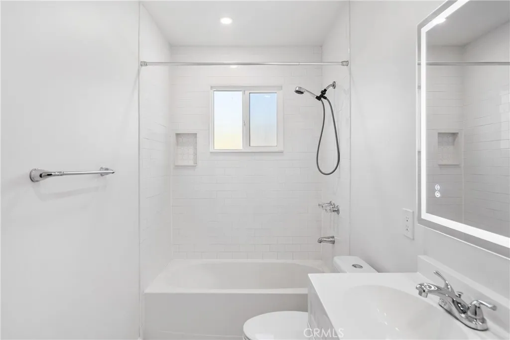 Additional image 48 of 1180 E 34th St, San Bernardino, CA 92404