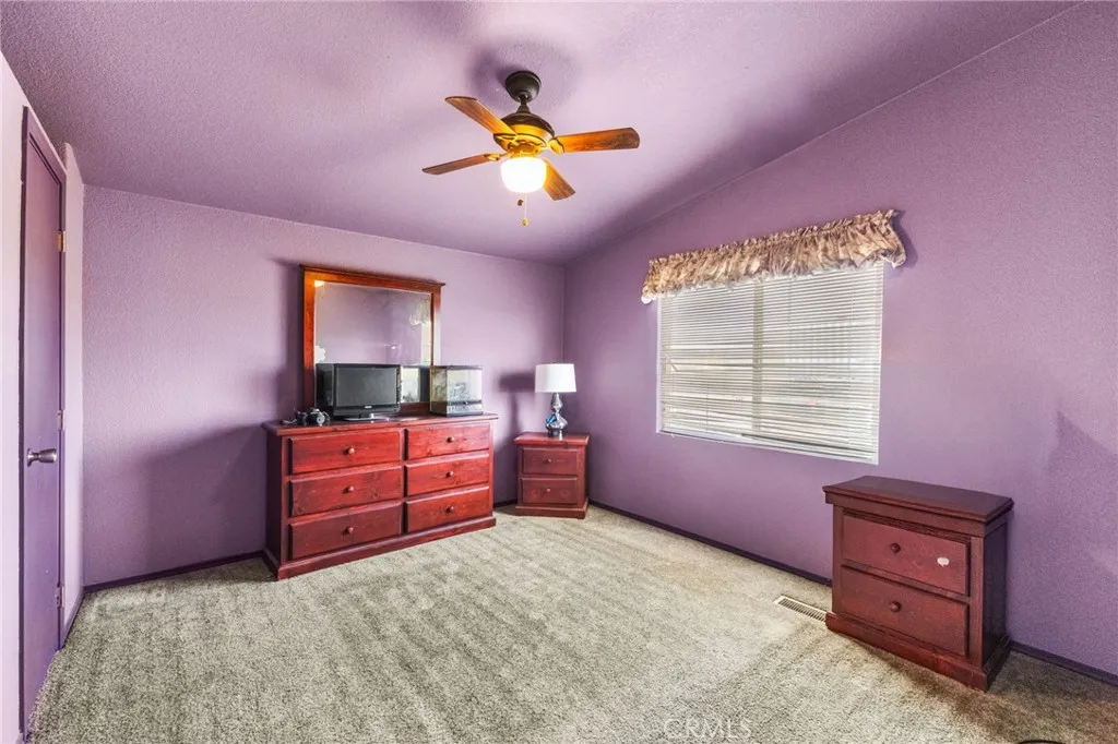 Additional image 81 of 324 Anita Road, Landers, CA 92285