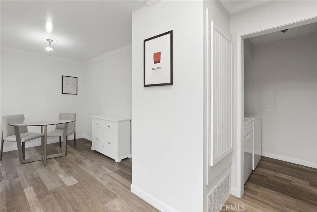 Additional image 37 of 10330 Kerrigan St, Santee, CA 92071