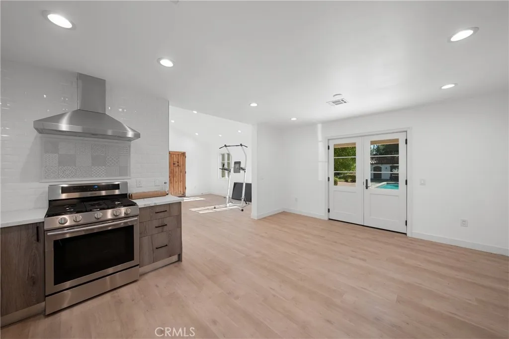 Additional image 130 of 1591 Virginia Rd, San Marino, CA 91108