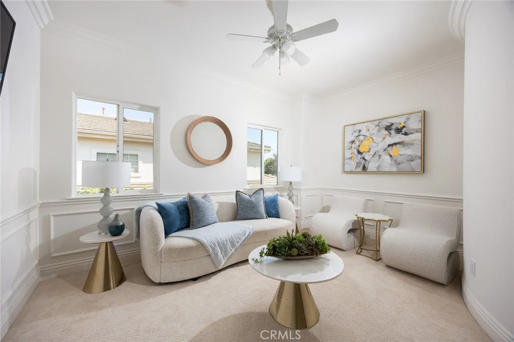 Additional image 20 of 77 W Naomi Ave, Arcadia, CA 91007