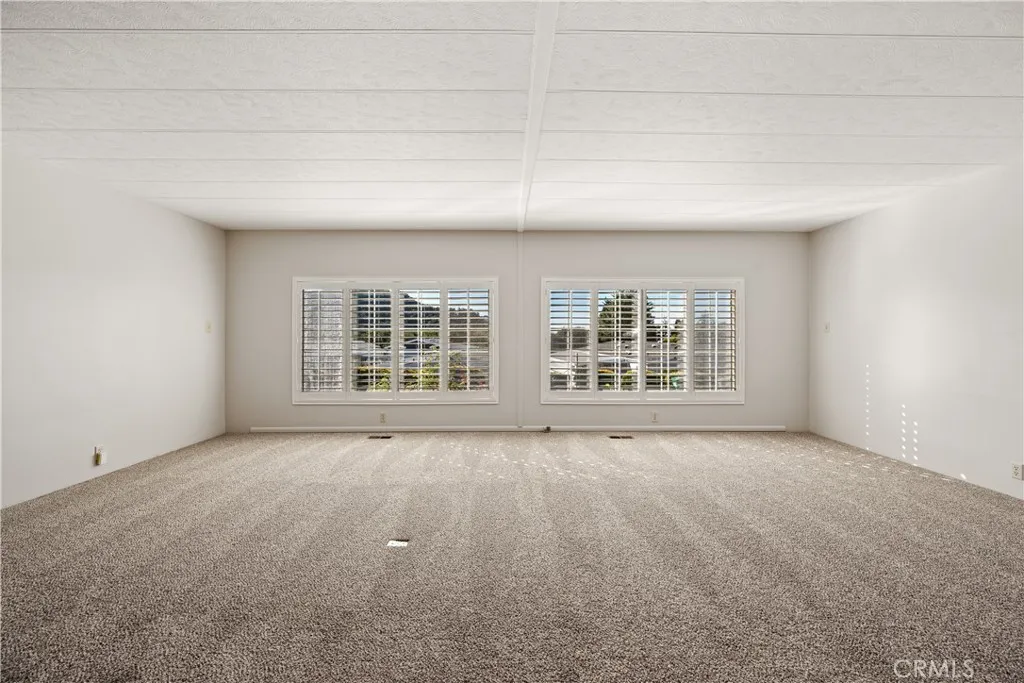 Additional image 38 of 812 Arcadia Drive, Arroyo Grande, CA 93420