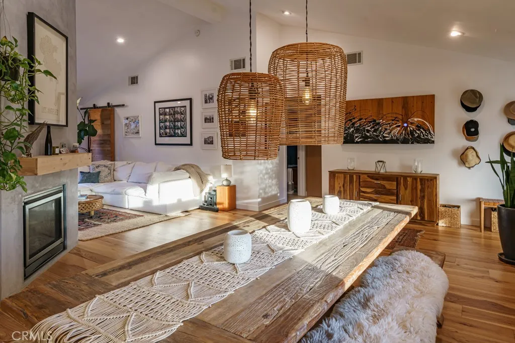 Additional image 27 of 704 Valita St, Venice, CA 90291