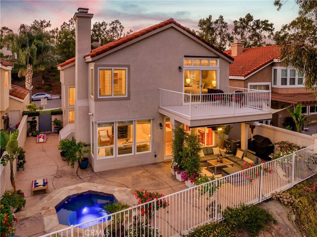 Additional image 57 of 17400 Sun Lake Terrace, Riverside, CA 92503