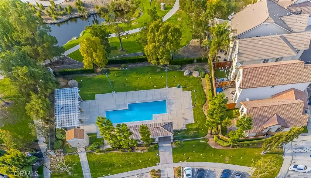 Additional image 100 of 11515 Bridgecourt Dr, Riverside, CA 92505