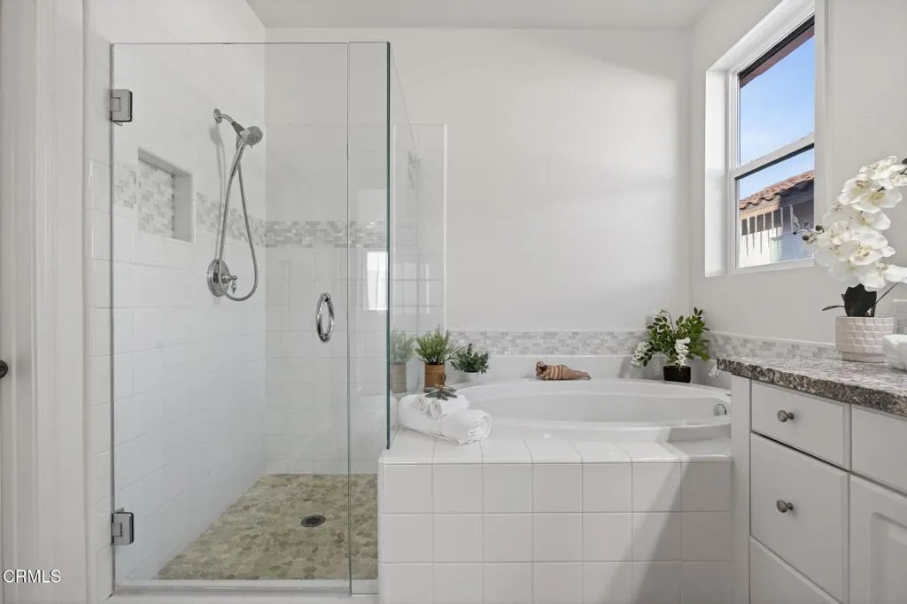 Additional image 28 of 2914 Naples Drive, Oxnard, CA 93035