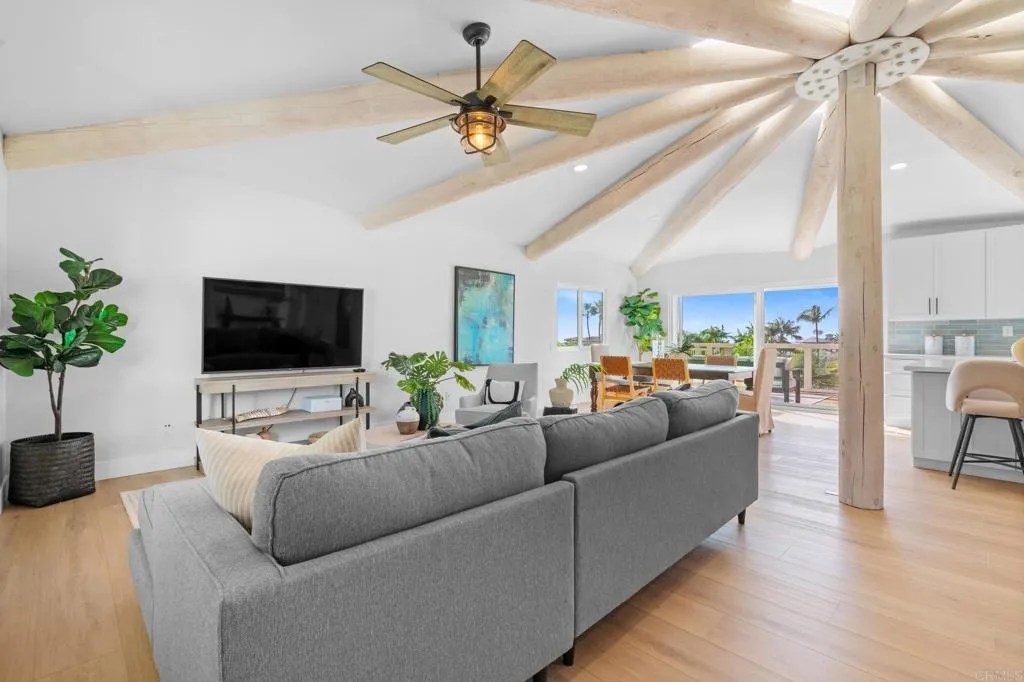 Additional image 7 of 5335 Los Robles Drive, Carlsbad, CA 92008