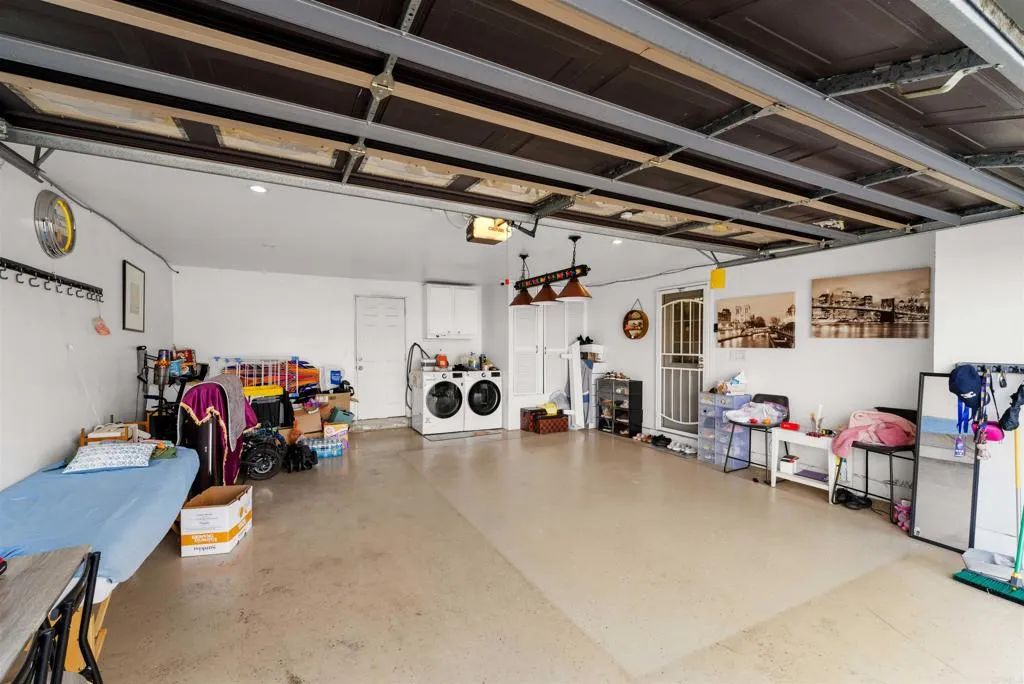 Additional image 56 of 19020 Leslie Ln, Rowland Heights, CA 91748