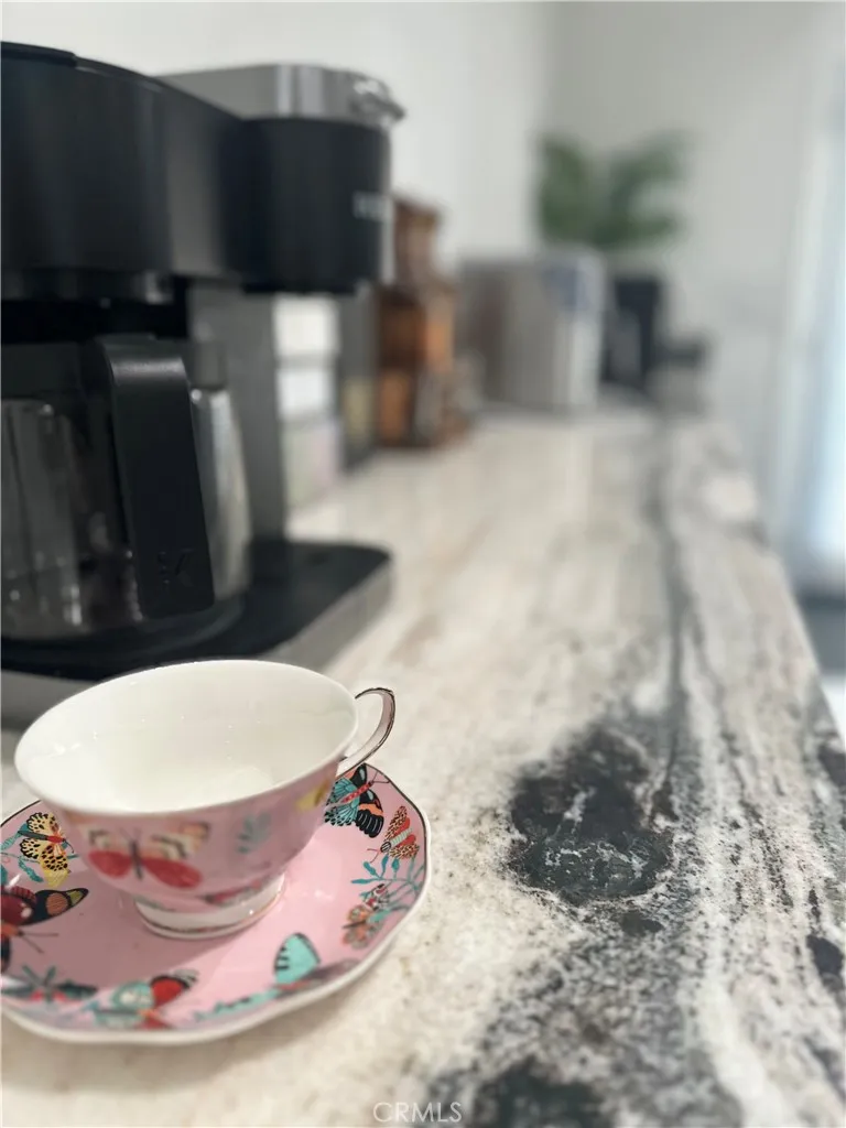 Additional image 53 of 14426 Tumbleweed Road, Phelan, CA 92371