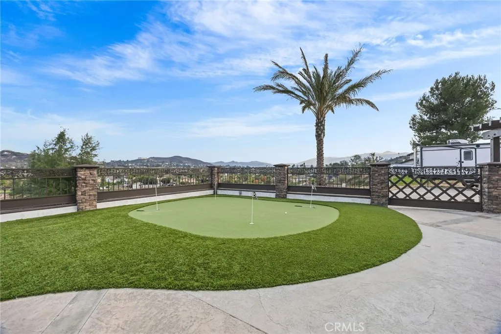 Additional image 53 of 1333 Abilene, Norco, CA 92860