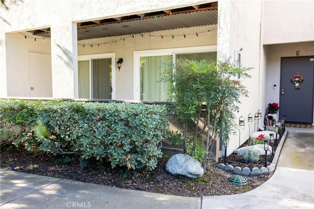 Additional image 2 of 21991 Rimhurst Dr, Lake Forest, CA 92630