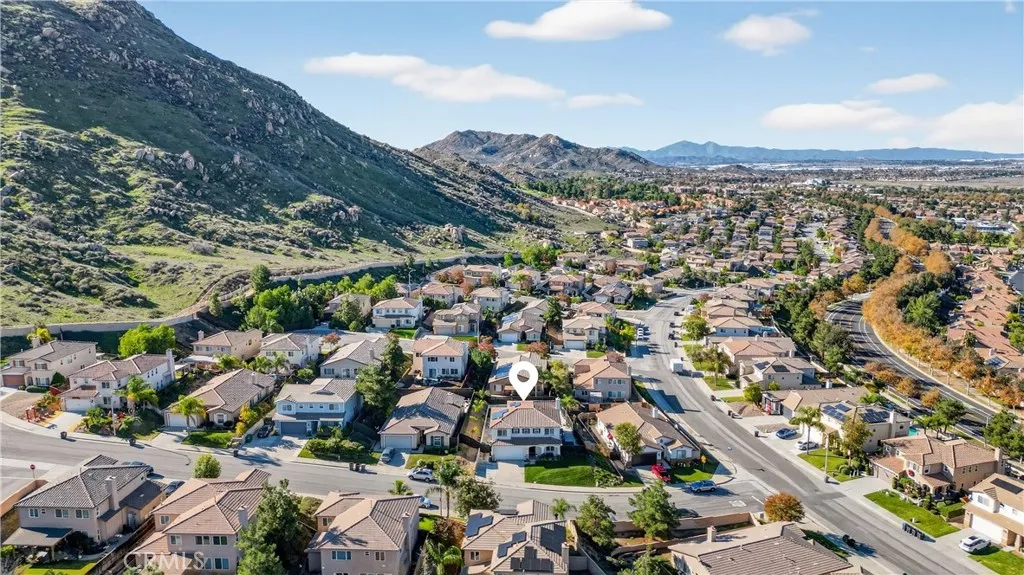 Additional image 47 of 29015 Cantabria Court, Moreno Valley, CA 92555