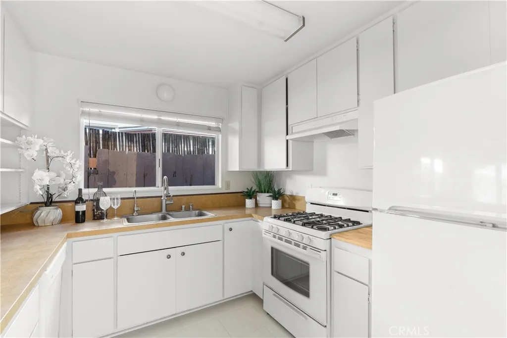 Additional image 12 of 234 Vista Del Mar Ave, Pismo Beach, CA 93449