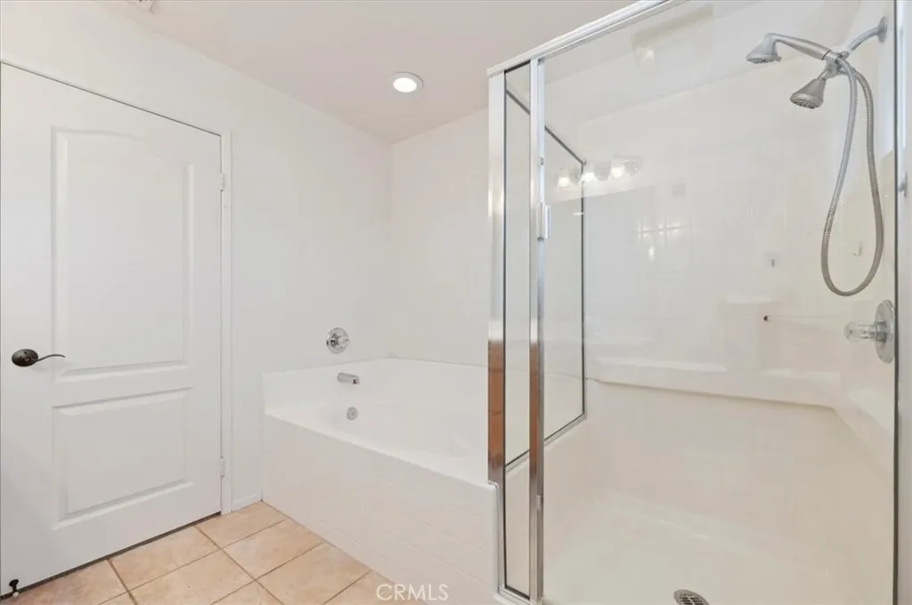 Additional image 54 of 2454 Crossroads Court, Duarte, CA 91010