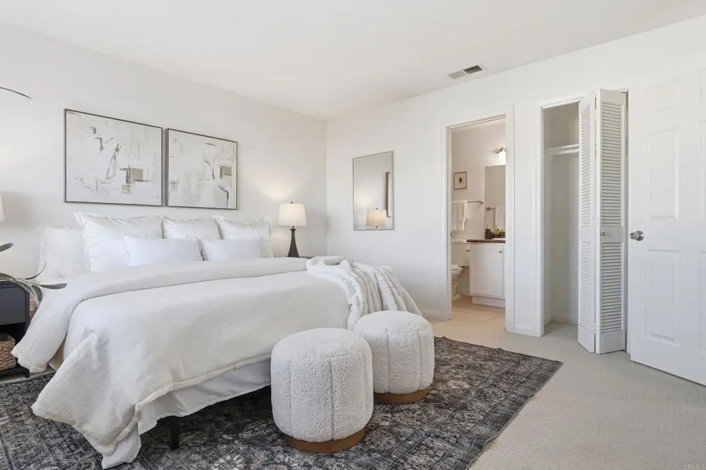 Additional image 15 of 255 S 2nd Street Unit 7, El Cajon, CA 92019