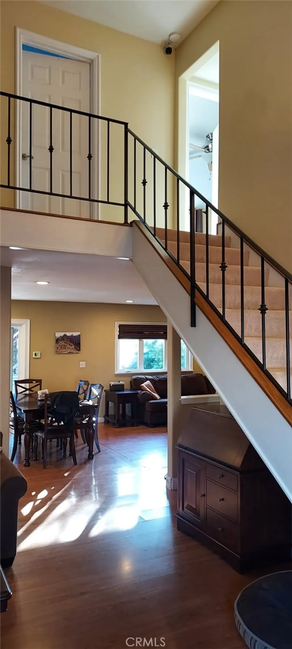 Additional image 6 of 19692 Education Lane, Huntington Beach, CA 92646