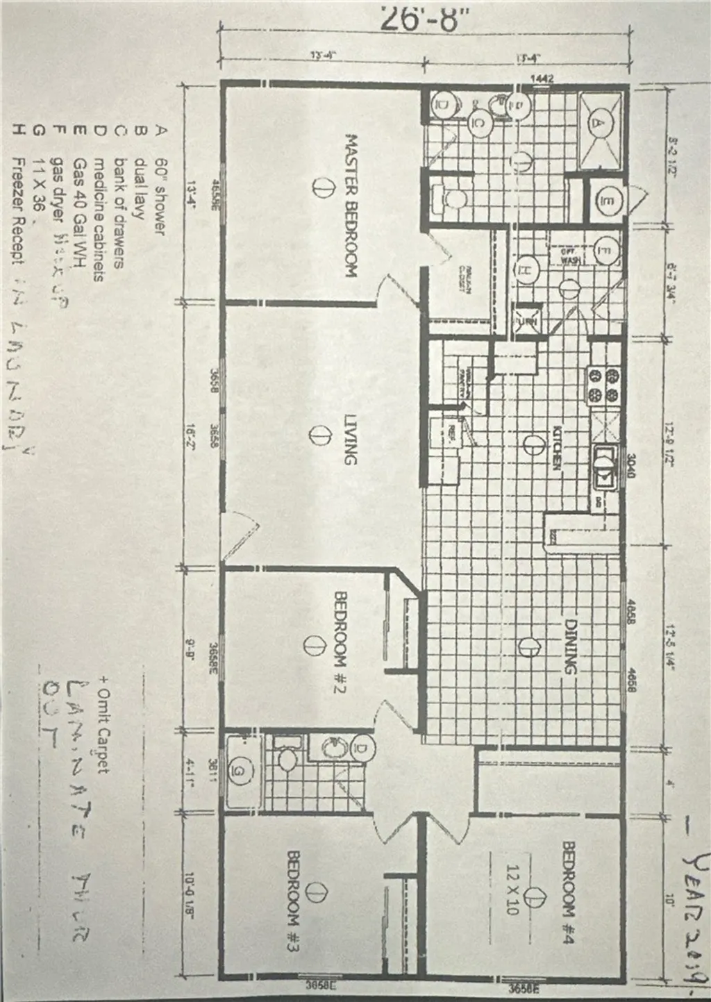 Additional image 3 of 14300 Clinton Street Unit 117, Garden Grove, CA 92843