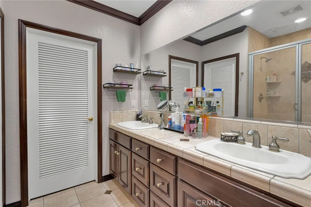 Additional image 34 of 6109 Enfield Pl, Riverside, CA 92506