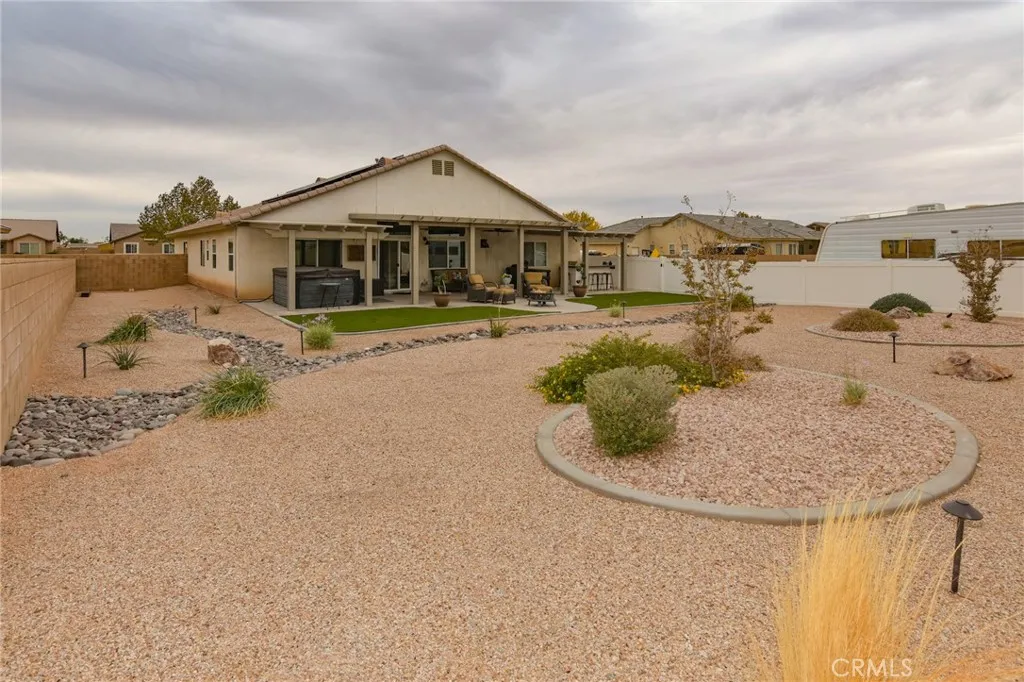 Additional image 111 of 14159 Fresian Avenue, Apple Valley, CA 92307