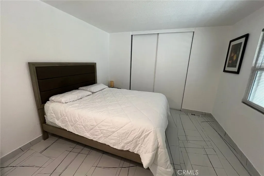 Additional image 25 of 33761 Leon Rd, Winchester, CA 92596