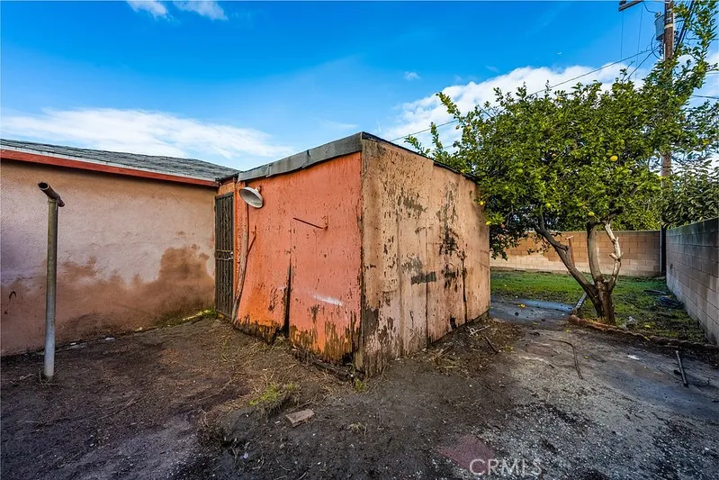 Additional image 58 of 1504 S California Avenue, Compton, CA 90221