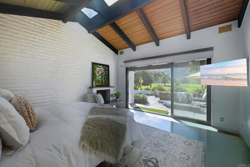 Additional image 83 of 16135 Pauma Valley Drive, Pauma Valley, CA 92061