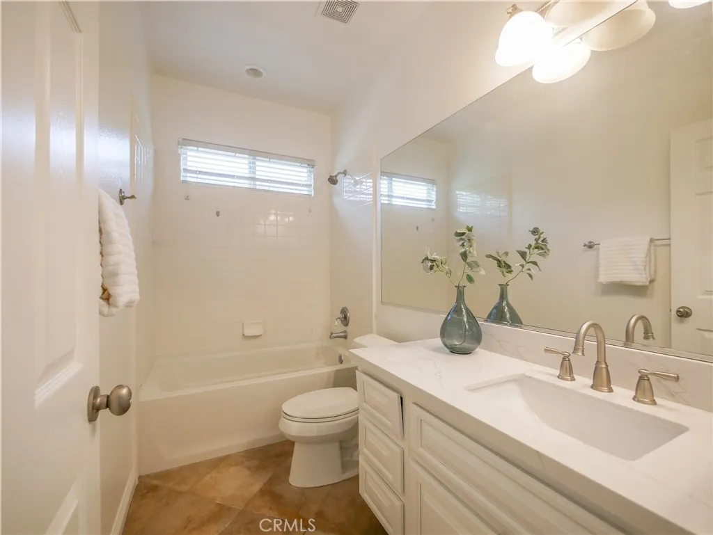 Additional image 16 of 7725 Lady Banks Loop, Corona, CA 92883