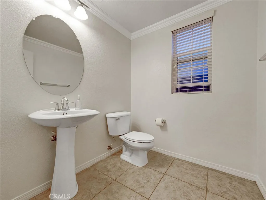 Additional image 94 of 14169 Emmerglen Way, Eastvale, CA 92880