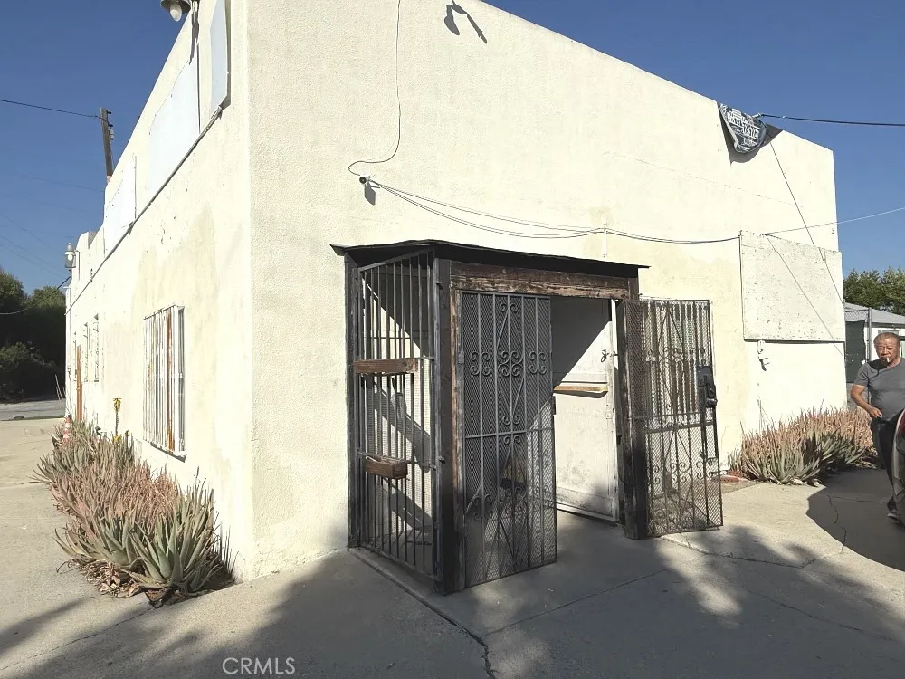 Additional image 19 of 9621 Kruse Road, Pico Rivera, CA 90660