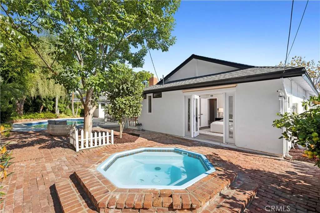 Additional image 29 of 11891 Gladstone Drive, North Tustin, CA 92705