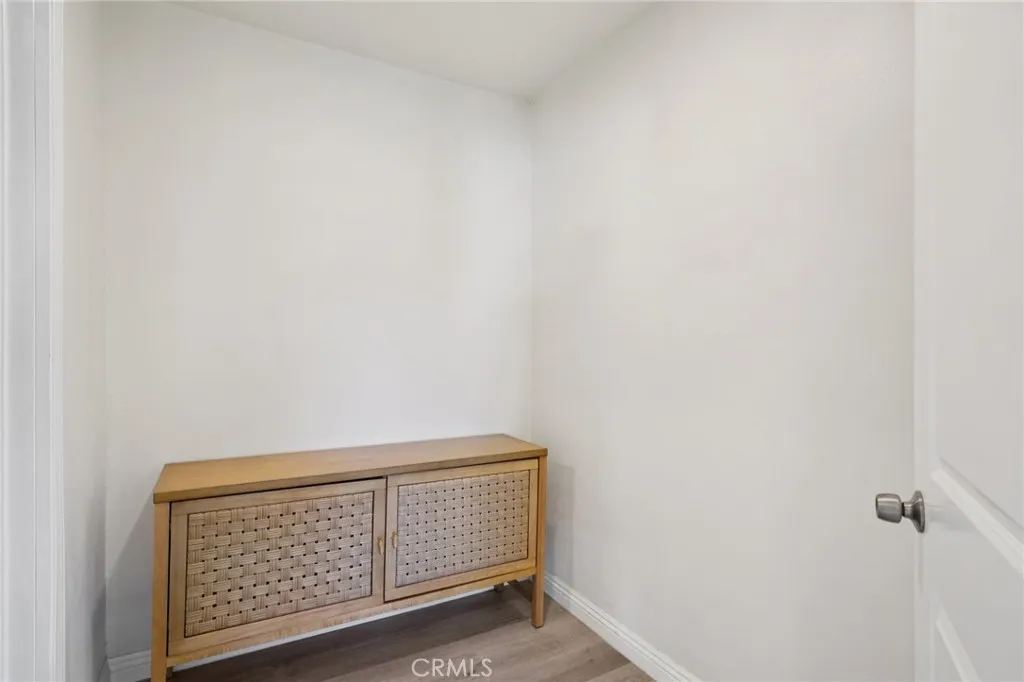 Additional image 96 of 56676 Sunset Drive, Yucca Valley, CA 92284