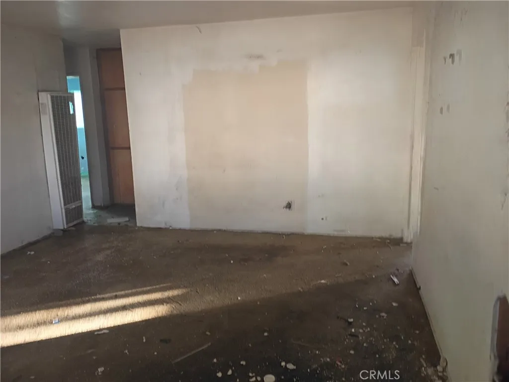 Additional image 19 of 23983 E Central Ave, San Bernardino, CA 92408