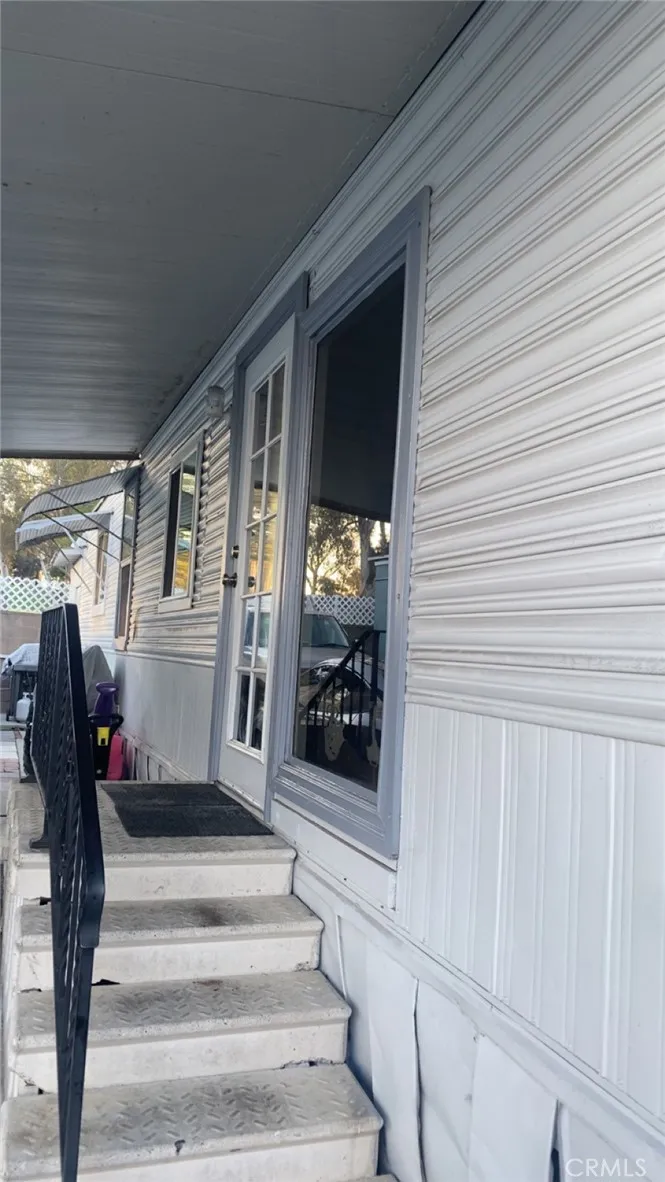 Additional image 32 of 23701 Western Ave, Torrance, CA 90501