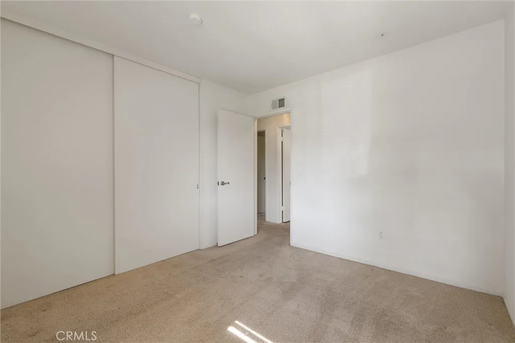 Additional image 30 of 11121 Bos Place, Cerritos, CA 90703