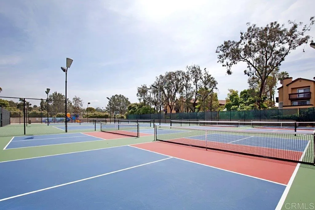 Additional image 82 of 1813 Wilton Rd., Encinitas, CA 92024