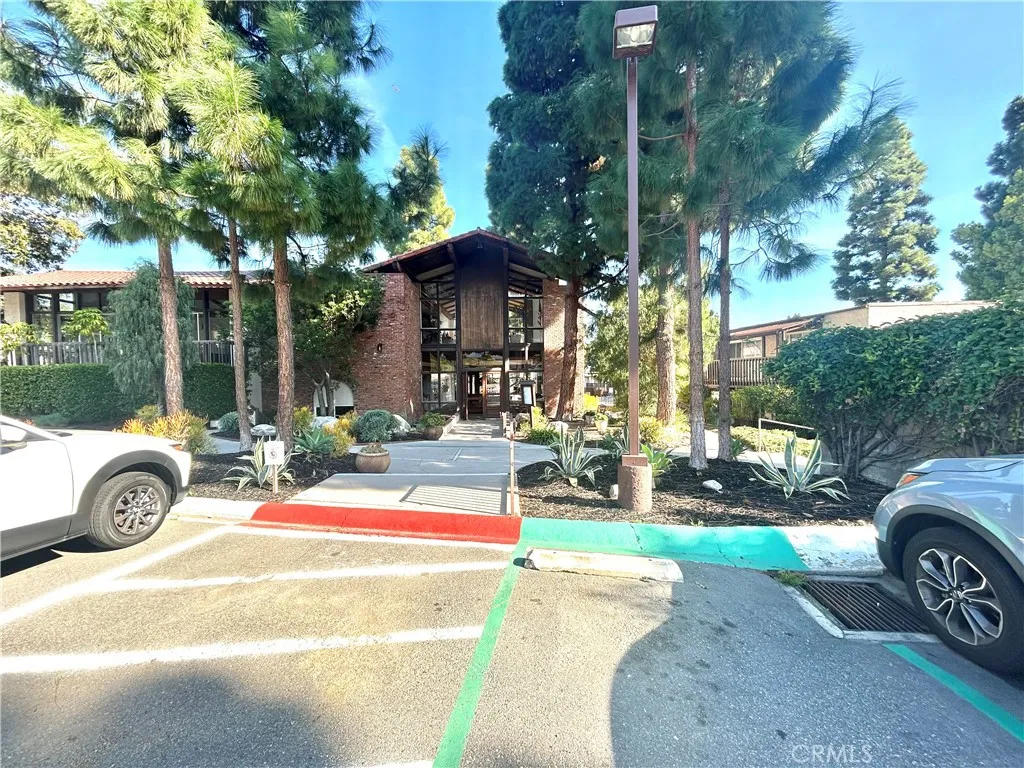 Additional image 46 of 360 S Miraleste Dr Unit 341, San Pedro, CA 90732