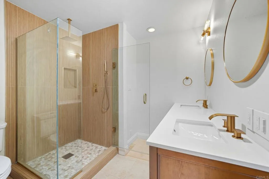 Additional image 101 of 305 Camino Del Cerro Grande, Bonita, CA 91902