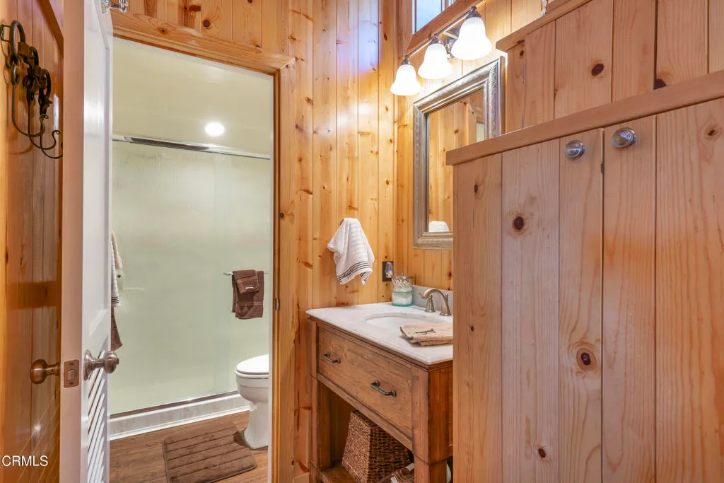 Additional image 71 of 5420 S Highway 1, Elk, CA 95432