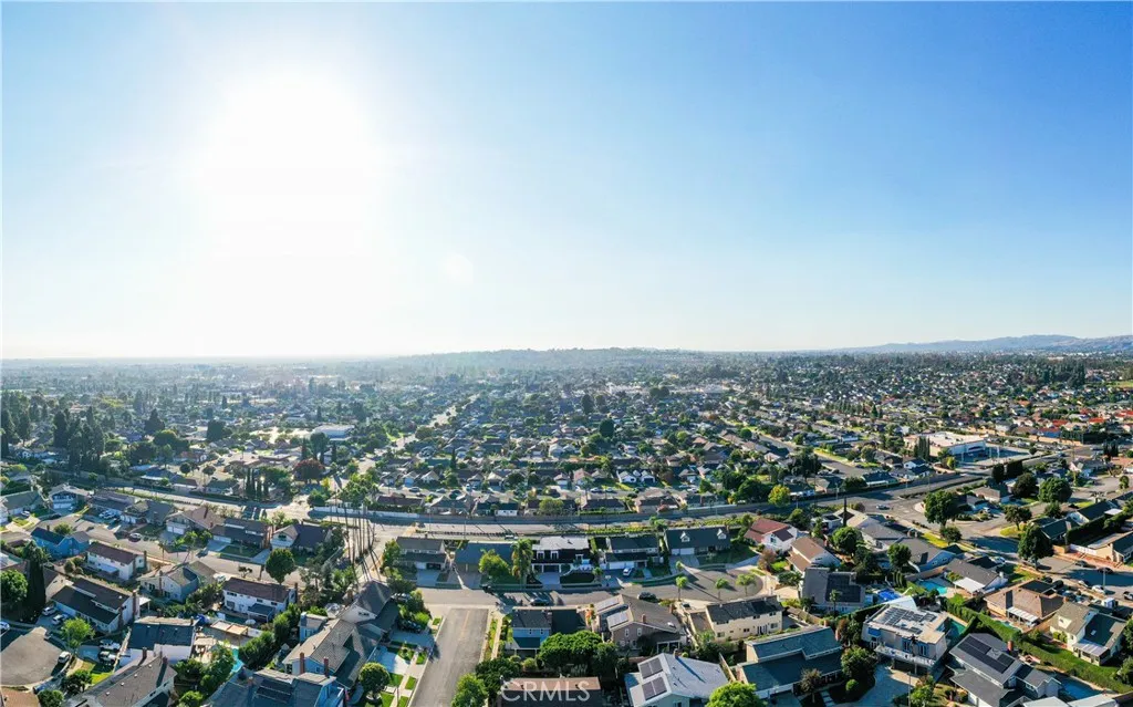 Additional image 67 of 1713 Roanoke St, Placentia, CA 92870