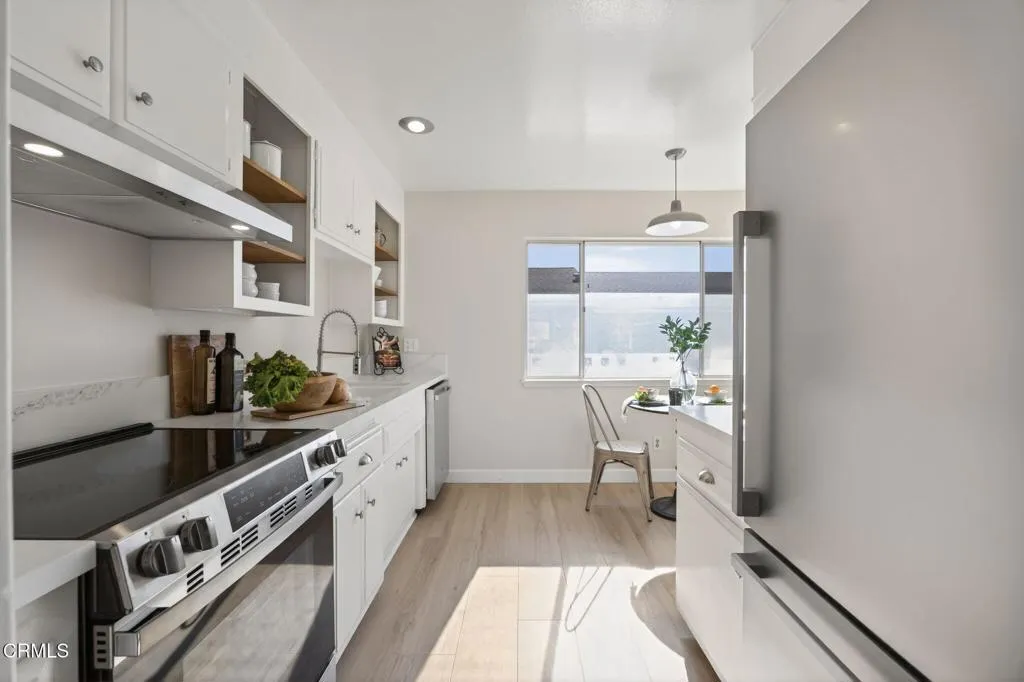 Additional image 90 of 135 E Fiesta Green, Port Hueneme, CA 93041