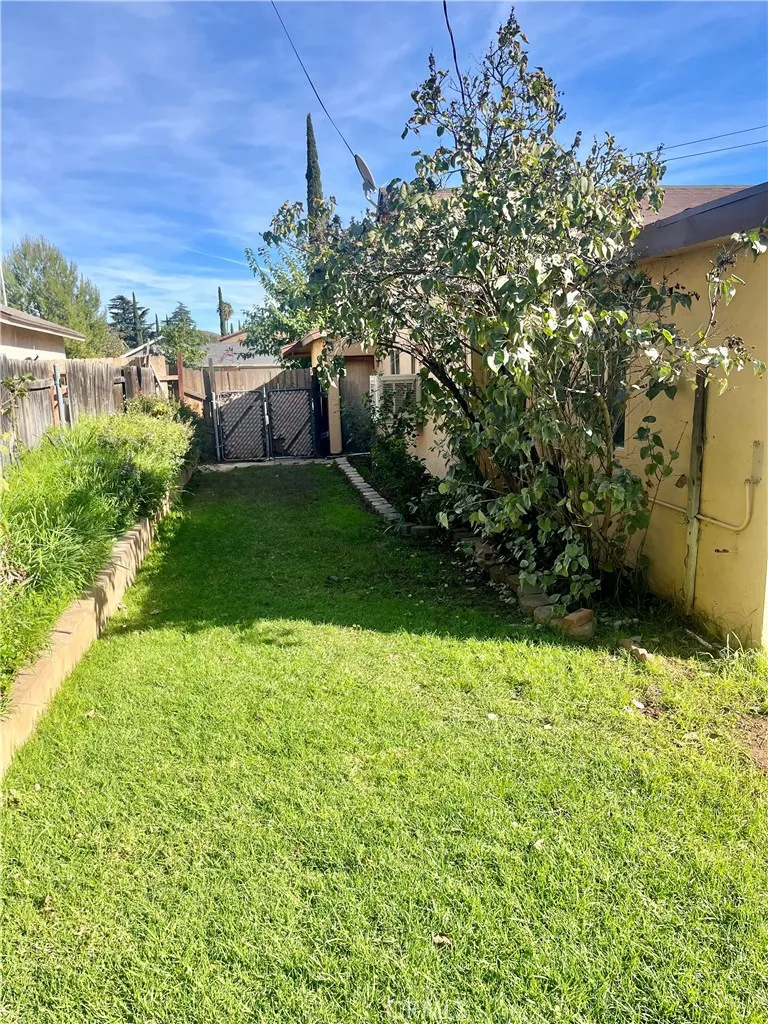 Additional image 24 of 1053 Thompson Ave N, Banning, CA 92220