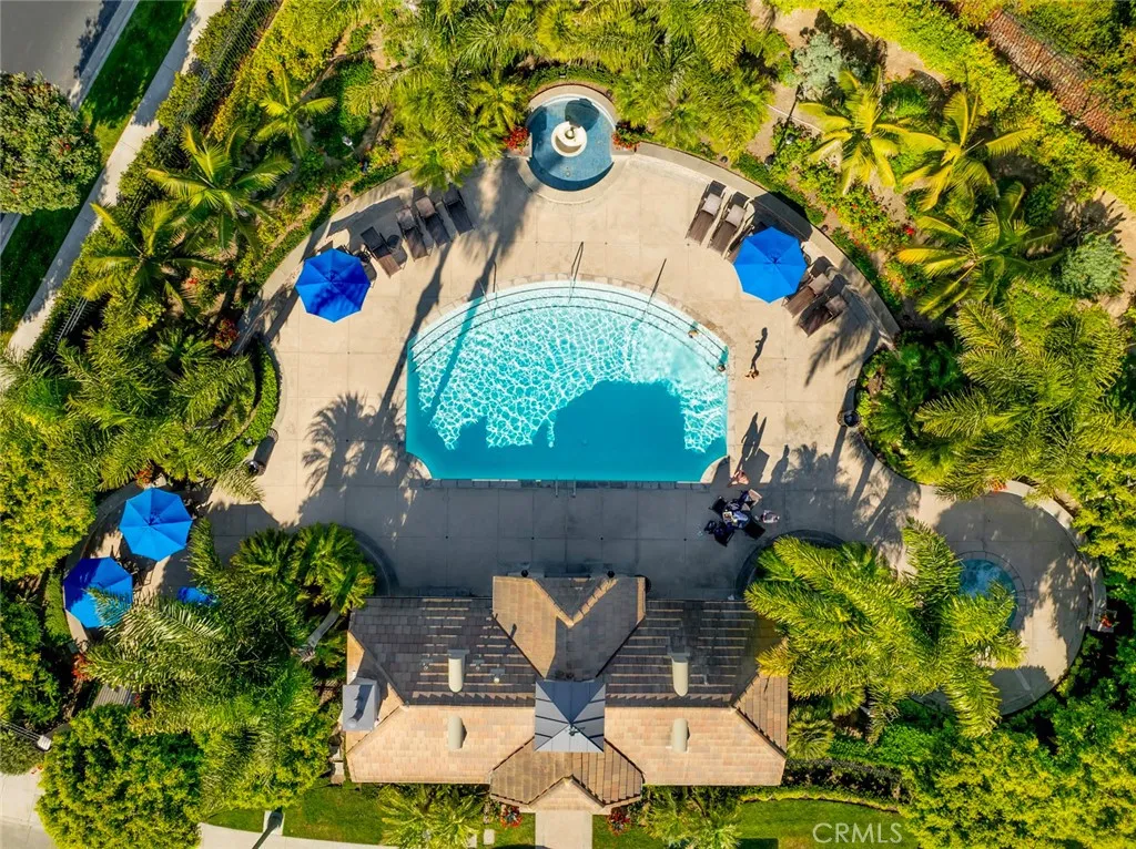 Property image for 14 Pavona, Newport Coast, CA 92657