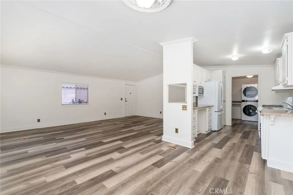 Additional image 36 of 1895 W Devonshire Avenue Unit 74, Hemet, CA 92545