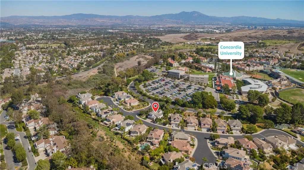 Additional image 85 of 16 Charity, Irvine, CA 92612