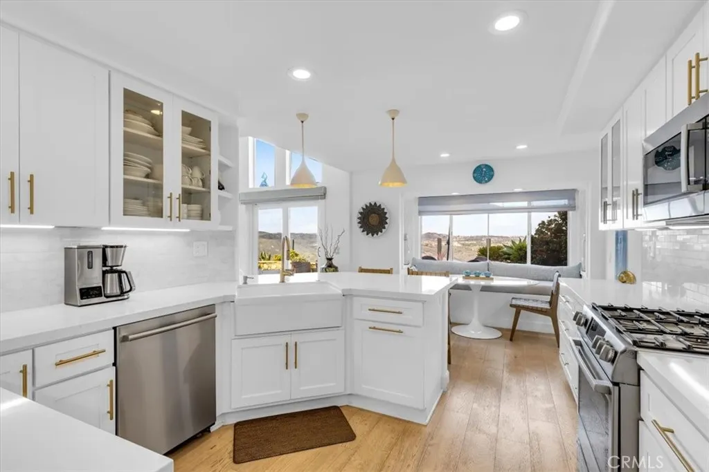 Additional image 10 of 29372 Christiana Way, Laguna Niguel, CA 92677